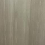 (Category: ) located in . Submitted by luxuryofss (Listing ID 1254211439, Image 1). Description: .