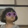 (Category: ) located in . Submitted by aisyahtuln12126 (Listing ID 1454548723, Image 1). Description: .