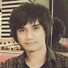 (Kategori: ) berada di . Dikirim oleh rostvast (ID iklan 1358219500, Gambar 1). Deskripsi: .