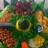 (Kategori: ) berada di . Dikirim oleh belanjadunks (ID iklan 1364009741, Gambar 1). Deskripsi: .