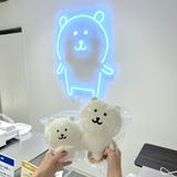 （分類：）位於 。 由 bmeowshop 提交（商品編號 1361830366，圖片 1）。簡介： 。