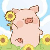 （分類：）位於 。 由 ccyyanyan 提交（商品編號 1382360193，圖片 1）。簡介： 。