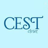 (Category: ) located in . Submitted by cestcloset.ph (Listing ID 1370233438, Image 1). Description: .