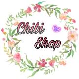 (Kategori: ) berada di . Dikirim oleh chibishop77 (ID iklan 1378255910, Gambar 1). Deskripsi: .