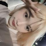 由 chiuchih (刊登 ID 1354193932，圖片 1) 提交，位於 的 (類別：)，說明：。