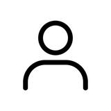 (分類:)位於 。 由 come_on_in 提交(商品編號 1455804729,圖片 1)。簡介: 。