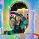 由 cynthiiiaaaaa (刊登 ID 1370489873，圖片 1) 提交，位於 的 (類別：)，說明：。