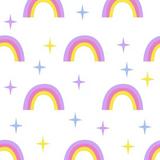 (Category: ) located in . Submitted by goshopmystuff (Listing ID 1348610766, Image 1). Description: .