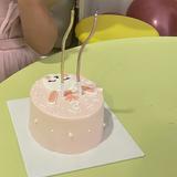 (Category: ) located in . Submitted by hafanita (Listing ID 1263576993, Image 1). Description: .