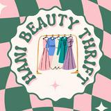 (Kategori: ) berada di . Dikirim oleh hanibeautythrift (ID iklan 1279635127, Gambar 1). Deskripsi: .