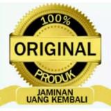 (Kategori: ) berada di . Dikirim oleh j4y4_4b4du_sel4lu (ID iklan 1253278623, Gambar 1). Deskripsi: .