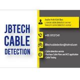 (Category: ) located in . Submitted by jbtechcabledetection (Listing ID 1338399632, Image 1). Description: .