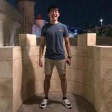 (Category: ) located in . Submitted by joseph_sg_ (Listing ID 1357853624, Image 1). Description: .