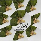 (Kategori: ) berada di . Dikirim oleh ziel_collection (ID iklan 1385275202, Gambar 1). Deskripsi: .