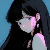 由 laylybabyy (刊登 ID 1380659507，圖片 1) 提交，位於 的 (類別：)，說明：。