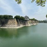（分類：）位於 。 由 liching1234 提交（商品編號 1355566388，圖片 1）。簡介： 。