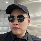 (Kategori: ) berada di . Dikirim oleh limstephenlim (ID iklan 1306371131, Gambar 1). Deskripsi: .