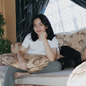 (Category: ) located in . Submitted by mabelesilv46543 (Listing ID 1372486720, Image 1). Description: .