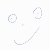 (Category: ) located in . Submitted by magician69 (Listing ID 1349444611, Image 1). Description: .