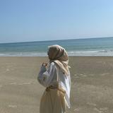 (Category: ) located in . Submitted by minqissy (Listing ID 1329180969, Image 1). Description: .