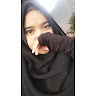 (Kategori: ) berada di . Dikirim oleh mutiararizkihp24 (ID iklan 1348293966, Gambar 1). Deskripsi: .