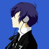 (Category: ) located in . Submitted by nabilafndy (Listing ID 1382137700, Image 1). Description: .