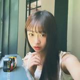 由 nancy_kimy (刊登 ID 1322190066，圖片 1) 提交，位於 的 (類別：)，說明：。