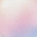 (Category: ) located in . Submitted by nemrac.0209 (Listing ID 1378149044, Image 1). Description: .