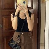 (Category: ) located in . Submitted by nikkimeow (Listing ID 1356538528, Image 1). Description: .