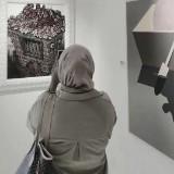 (Category: ) located in . Submitted by nursyafiqah.haniza (Listing ID 1385053506, Image 1). Description: .