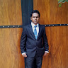 (Category: ) located in . Submitted by nuwan198639478 (Listing ID 1319833098, Image 1). Description: .
