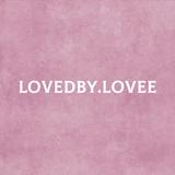 (Kategori: ) berada di . Dikirim oleh lovedbylovee (ID iklan 1309793529, Gambar 1). Deskripsi: .