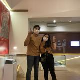 (Kategori: ) berada di . Dikirim oleh prelovedbynixie (ID iklan 1385882244, Gambar 1). Deskripsi: .