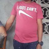 (Kategori: ) berada di . Dikirim oleh prelovedjktauth (ID iklan 1063447678, Gambar 1). Deskripsi: .