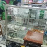 (Kategori: ) berada di . Dikirim oleh romanmedical (ID iklan 1256023641, Gambar 1). Deskripsi: .