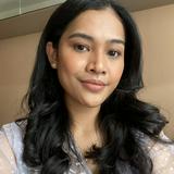 (Kategori: ) berada di . Dikirim oleh santamooy (ID iklan 1385678509, Gambar 1). Deskripsi: .