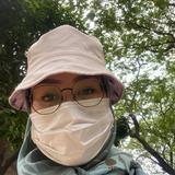 (Kategori: ) berada di . Dikirim oleh sarzak (ID iklan 1356618702, Gambar 1). Deskripsi: .