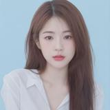 由 shannn31491 (刊登 ID 1355173303，圖片 1) 提交，位於 的 (類別：)，說明：。