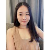 由 tingwencheng (刊登 ID 1376349547，圖片 1) 提交，位於 的 (類別：)，說明：。