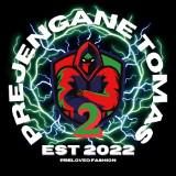 (Kategori: ) berada di . Dikirim oleh tomas1908 (ID iklan 1331274140, Gambar 1). Deskripsi: .