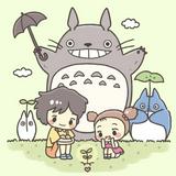 （分類：）位於 。 由 totoro_no1 提交（商品編號 1371007924，圖片 1）。簡介： 。