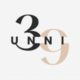 （分類：）位於 。 由 unni39 提交（商品編號 1256506397，圖片 1）。簡介： 。