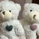 由 yuuuu0002 (刊登 ID 1379812968，圖片 1) 提交，位於 的 (類別：)，說明：。