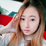 由 yyo123123 (刊登 ID 1385394446，圖片 1) 提交，位於 的 (類別：)，說明：。