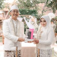 (Kategori: ) berada di . Dikirim oleh ajengannis98286 (ID iklan 1284854868, Gambar 1). Deskripsi: .