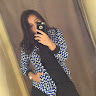(Kategori: ) berada di . Dikirim oleh rentbyapril (ID iklan 1336794326, Gambar 1). Deskripsi: .