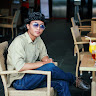 (Kategori: ) berada di . Dikirim oleh alhabib19982965 (ID iklan 1356216820, Gambar 1). Deskripsi: .