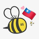 （分類：）位於 。 由 beebee_buy 提交（商品編號 1263082220，圖片 1）。簡介： 。