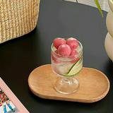 (分類:)位於 。 由 bubbleb0000 提交(商品編號 1470556896,圖片 1)。簡介: 。