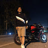 (Kategori: ) berada di . Dikirim oleh dickyyuwan21152 (ID iklan 1265824276, Gambar 1). Deskripsi: .